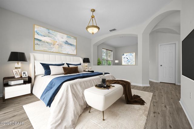 21 Whittingham Lane, Palm Coast, FL 32164