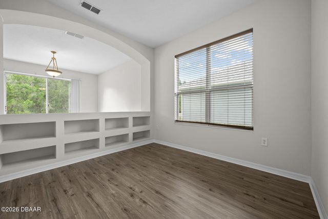 21 Whittingham Lane, Palm Coast, FL 32164