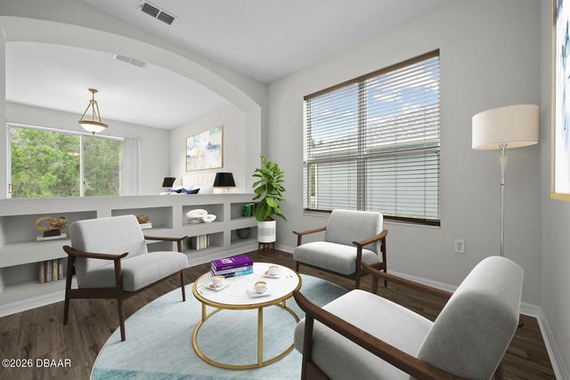 21 Whittingham Lane, Palm Coast, FL 32164