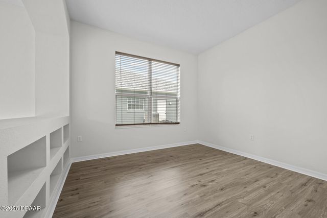 21 Whittingham Lane, Palm Coast, FL 32164