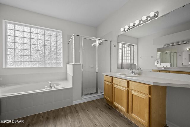 21 Whittingham Lane, Palm Coast, FL 32164