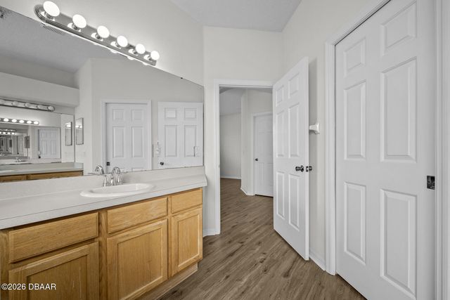 21 Whittingham Lane, Palm Coast, FL 32164