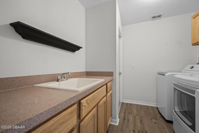 21 Whittingham Lane, Palm Coast, FL 32164