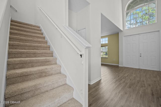 21 Whittingham Lane, Palm Coast, FL 32164