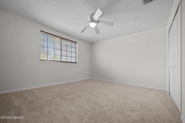 21 Whittingham Lane, Palm Coast, FL 32164