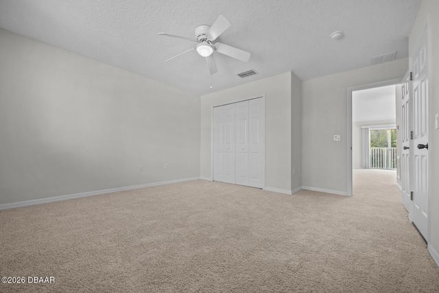 21 Whittingham Lane, Palm Coast, FL 32164