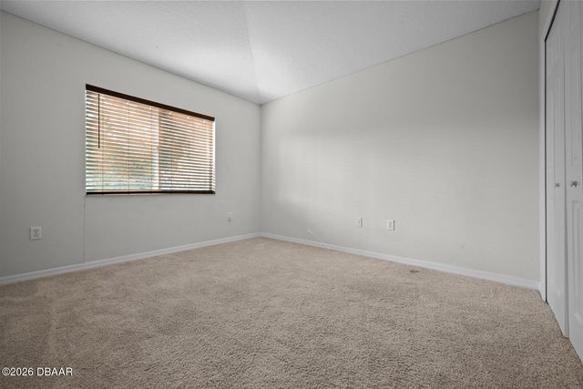 21 Whittingham Lane, Palm Coast, FL 32164