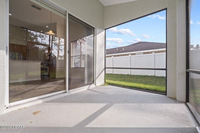 21 Whittingham Lane, Palm Coast, FL 32164