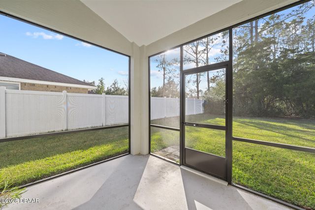 21 Whittingham Lane, Palm Coast, FL 32164