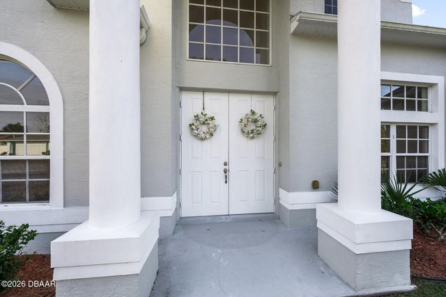 21 Whittingham Lane, Palm Coast, FL 32164