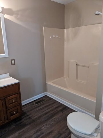 109 Noel Street, Glencoe, KY 41046