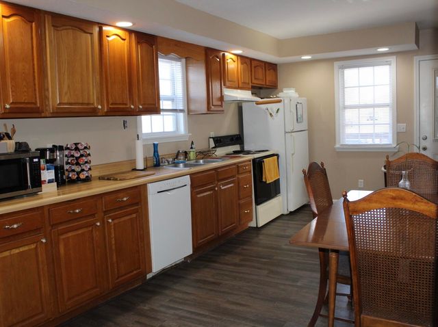 109 Noel Street, Glencoe, KY 41046