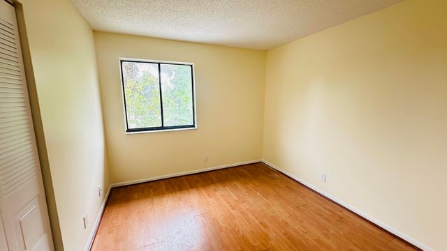 6077 Strawberry Fields Way, Lake Worth, FL 33467