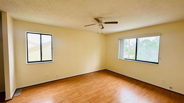 6077 Strawberry Fields Way, Lake Worth, FL 33467