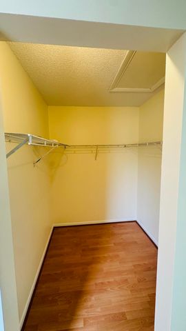 6077 Strawberry Fields Way, Lake Worth, FL 33467