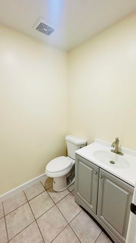 6077 Strawberry Fields Way, Lake Worth, FL 33467