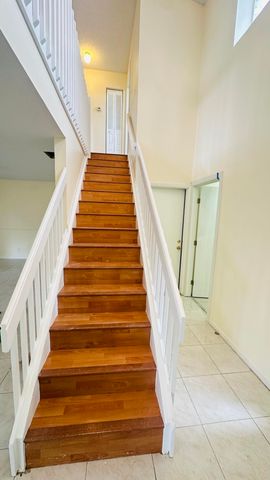 6077 Strawberry Fields Way, Lake Worth, FL 33467