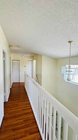 6077 Strawberry Fields Way, Lake Worth, FL 33467