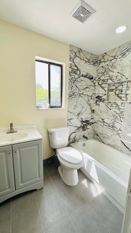 6077 Strawberry Fields Way, Lake Worth, FL 33467