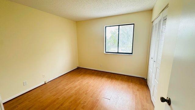 6077 Strawberry Fields Way, Lake Worth, FL 33467