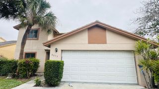 6077 Strawberry Fields Way, Lake Worth, FL 33467
