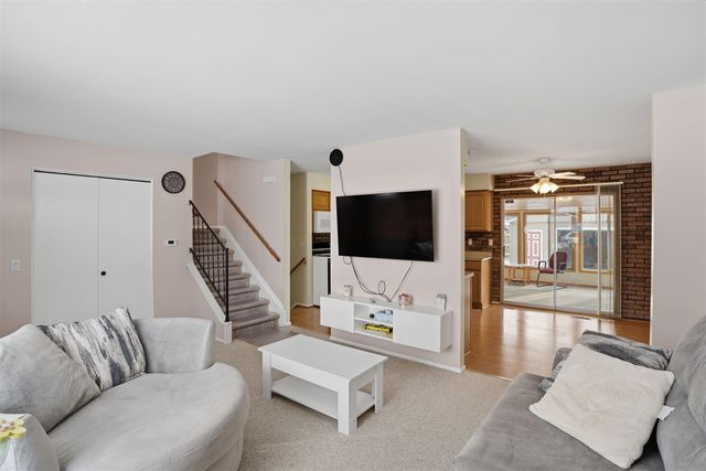 5931 Belard Street, Portage, MI 49002