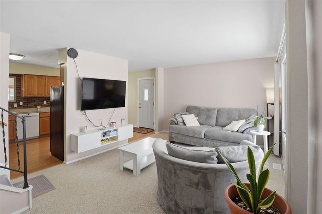 5931 Belard Street, Portage, MI 49002