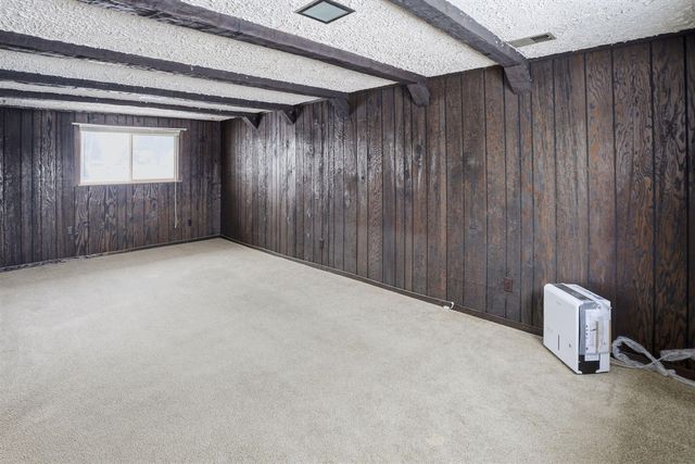 5931 Belard Street, Portage, MI 49002