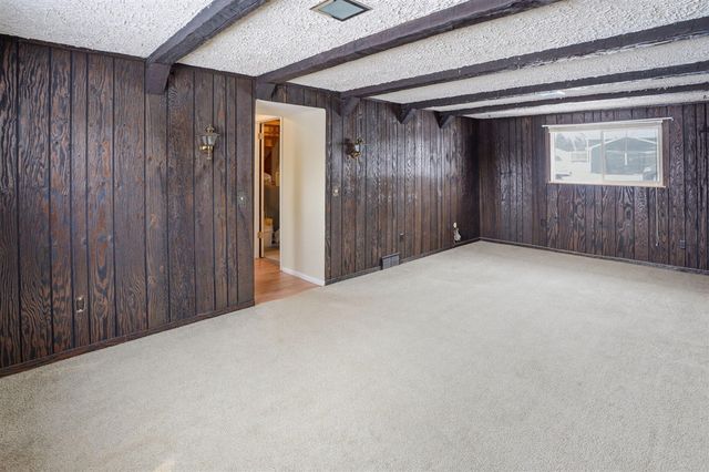 5931 Belard Street, Portage, MI 49002