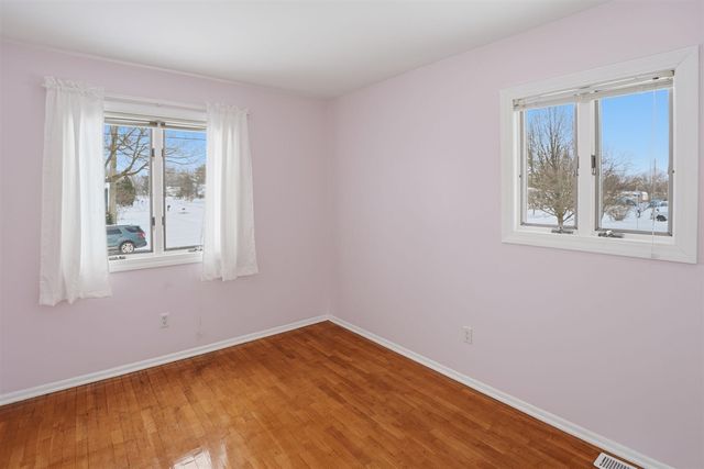 5931 Belard Street, Portage, MI 49002