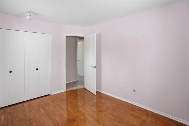 5931 Belard Street, Portage, MI 49002