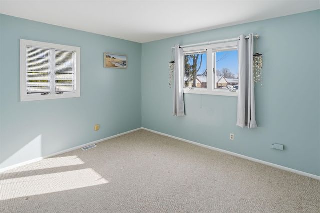 5931 Belard Street, Portage, MI 49002