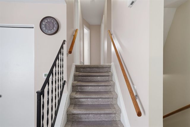 5931 Belard Street, Portage, MI 49002