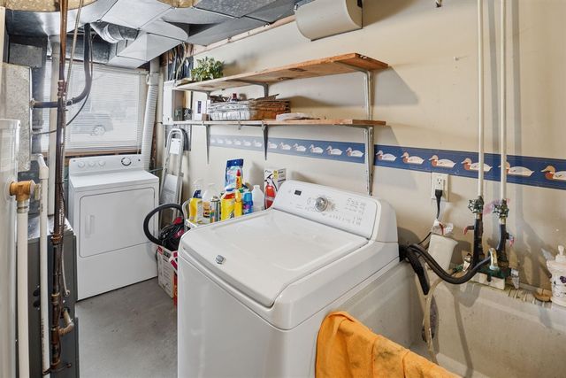 5931 Belard Street, Portage, MI 49002