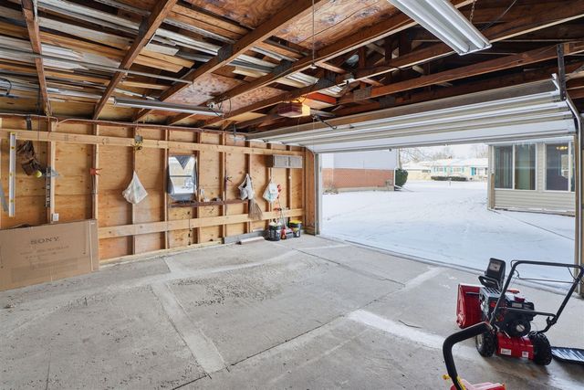 5931 Belard Street, Portage, MI 49002