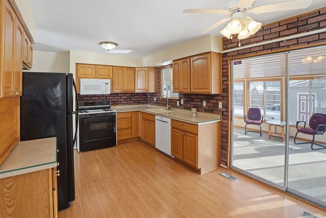 5931 Belard Street, Portage, MI 49002