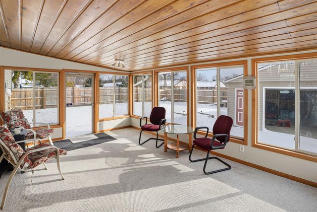 5931 Belard Street, Portage, MI 49002