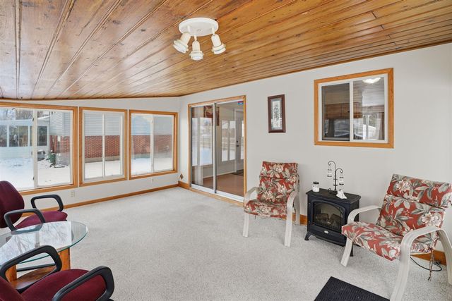 5931 Belard Street, Portage, MI 49002