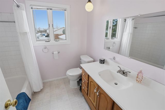 5931 Belard Street, Portage, MI 49002