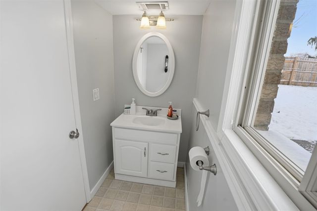 5931 Belard Street, Portage, MI 49002