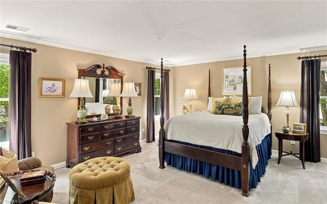2803 Hackney Way, Jamestown, NC 27282