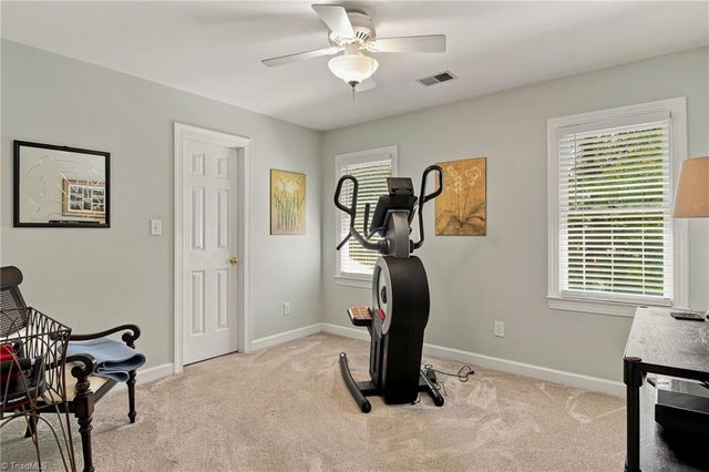 2803 Hackney Way, Jamestown, NC 27282