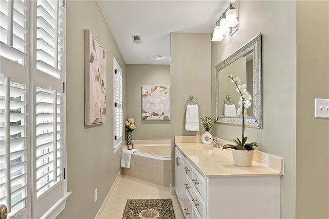 2803 Hackney Way, Jamestown, NC 27282
