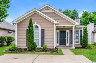513 WALKER ROAD, Pelham, AL 35124