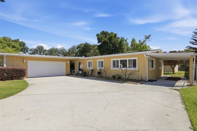 628 WOODLEY ROAD, Maitland, FL 32751