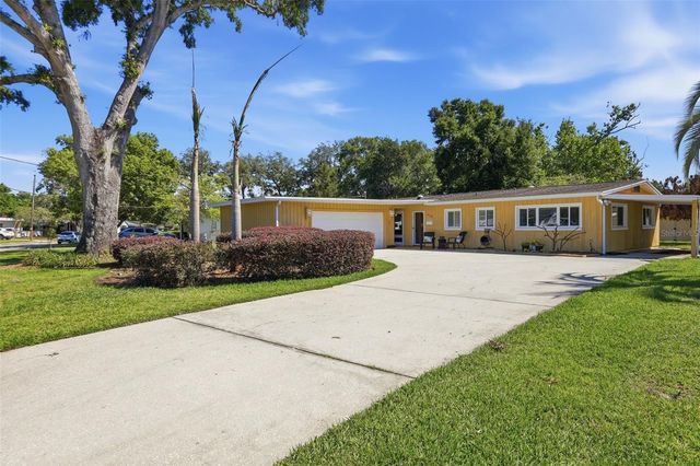 628 WOODLEY ROAD, Maitland, FL 32751