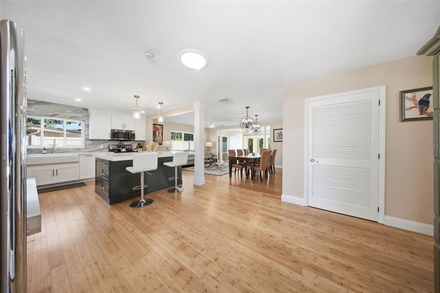 628 WOODLEY ROAD, Maitland, FL 32751
