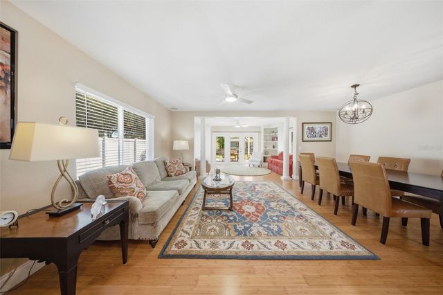 628 WOODLEY ROAD, Maitland, FL 32751