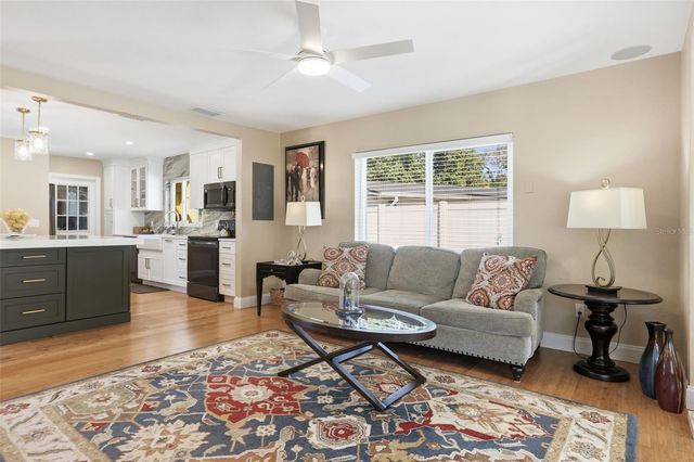 628 WOODLEY ROAD, Maitland, FL 32751