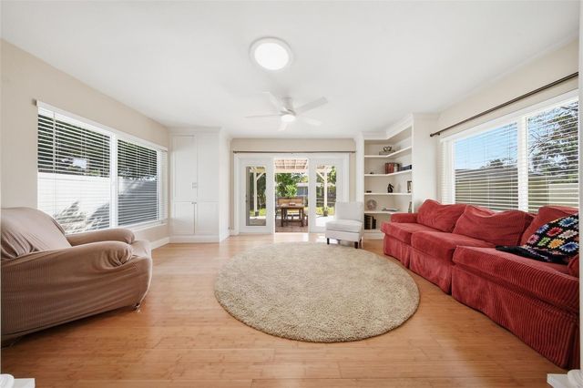 628 WOODLEY ROAD, Maitland, FL 32751